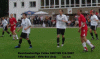 thm_Kuenzell - SVS 2.9.07 09.gif